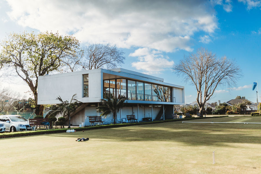 KG-Exterior-Facilities-Shoot-July-2024-195